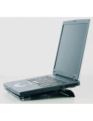 ngs-slim-stand-soporte-para-portatil-9.jpg