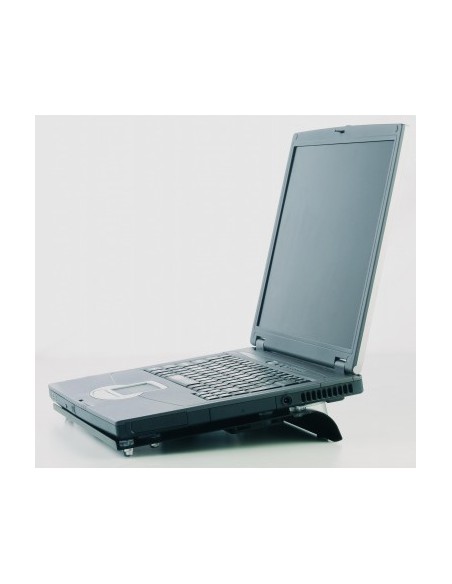 ngs-slim-stand-soporte-para-portatil-9.jpg