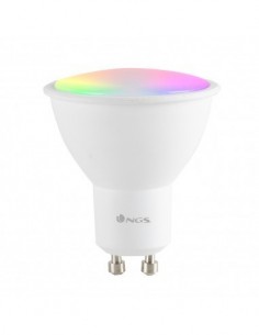 ngs-smart-wifi-led-bulb-gleam-510c-gu10-5w-1.jpg