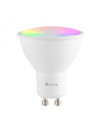 ngs-smart-wifi-led-bulb-gleam-510c-gu10-5w-1.jpg
