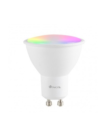 ngs-smart-wifi-led-bulb-gleam-510c-gu10-5w-1.jpg