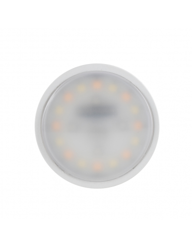 ngs-smart-wifi-led-bulb-gleam-510c-gu10-5w-2.jpg