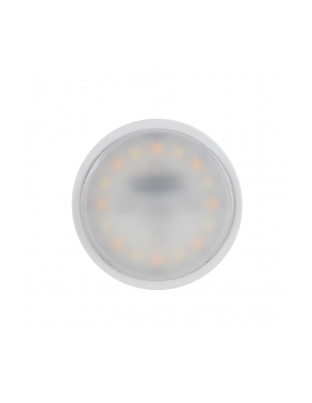 ngs-smart-wifi-led-bulb-gleam-510c-gu10-5w-2.jpg