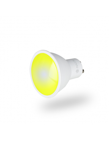 ngs-smart-wifi-led-bulb-gleam-510c-gu10-5w-3.jpg