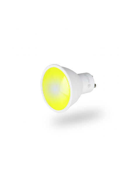 ngs-smart-wifi-led-bulb-gleam-510c-gu10-5w-3.jpg