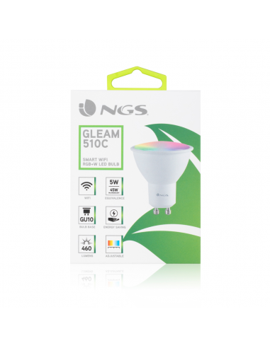ngs-smart-wifi-led-bulb-gleam-510c-gu10-5w-4.jpg