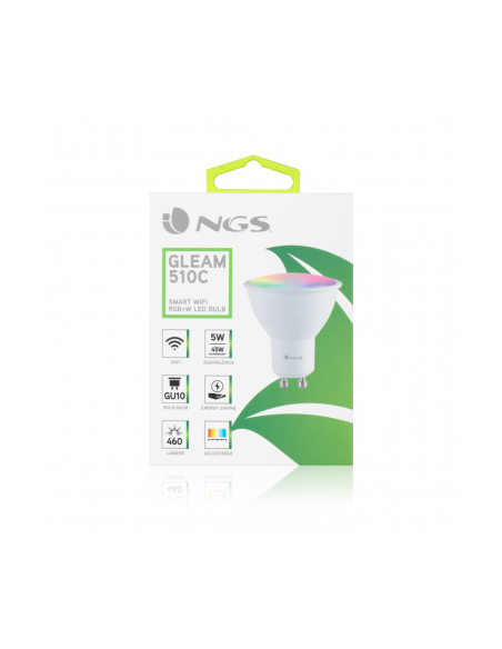 ngs-smart-wifi-led-bulb-gleam-510c-gu10-5w-4.jpg