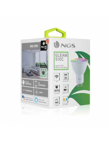 ngs-smart-wifi-led-bulb-gleam-510c-gu10-5w-5.jpg