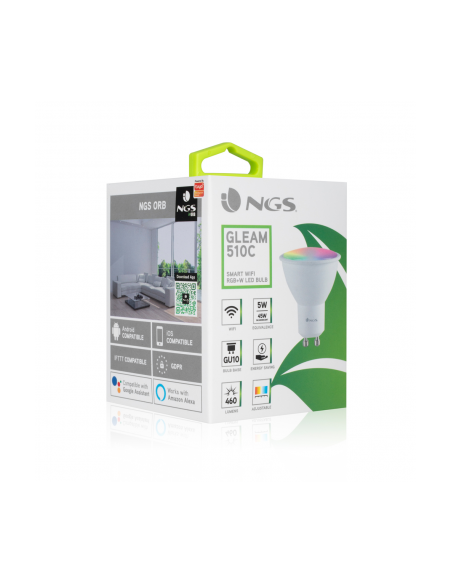 ngs-smart-wifi-led-bulb-gleam-510c-gu10-5w-5.jpg