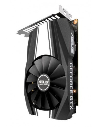 asus-phoenix-geforce-gtx-1660-6gb-gddr5-tarjeta-grafica-2.jpg