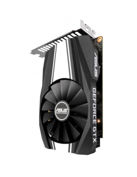 asus-phoenix-geforce-gtx-1660-6gb-gddr5-tarjeta-grafica-2.jpg