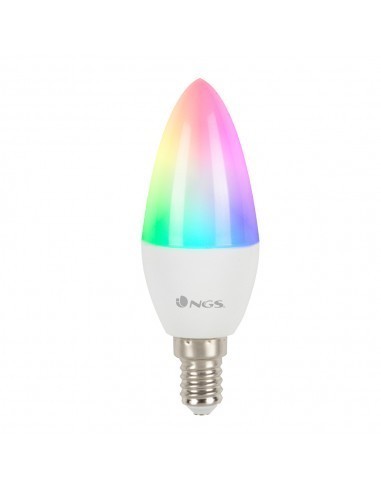 ngs-smart-wifi-led-bulb-gleam-514c-e14-40w-1.jpg