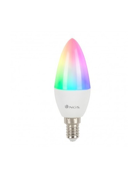 ngs-smart-wifi-led-bulb-gleam-514c-e14-40w-1.jpg