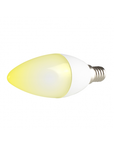 ngs-smart-wifi-led-bulb-gleam-514c-e14-40w-2.jpg
