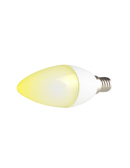 ngs-smart-wifi-led-bulb-gleam-514c-e14-40w-2.jpg
