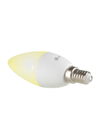 ngs-smart-wifi-led-bulb-gleam-514c-e14-40w-3.jpg