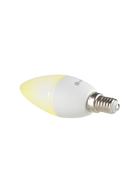 ngs-smart-wifi-led-bulb-gleam-514c-e14-40w-3.jpg