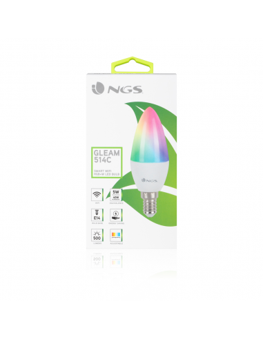 ngs-smart-wifi-led-bulb-gleam-514c-e14-40w-4.jpg