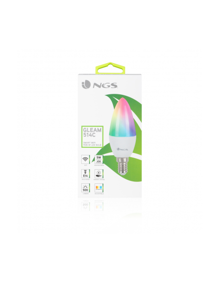 ngs-smart-wifi-led-bulb-gleam-514c-e14-40w-4.jpg
