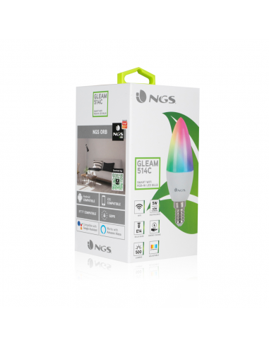ngs-smart-wifi-led-bulb-gleam-514c-e14-40w-5.jpg