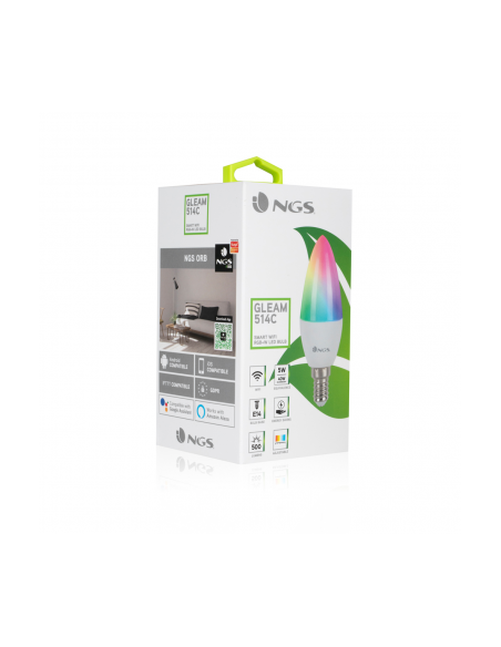 ngs-smart-wifi-led-bulb-gleam-514c-e14-40w-5.jpg