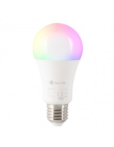 ngs-smart-wifi-led-bulb-gleam-727c-e27-7w-1.jpg