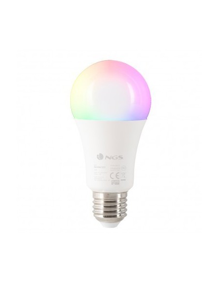 ngs-smart-wifi-led-bulb-gleam-727c-e27-7w-1.jpg