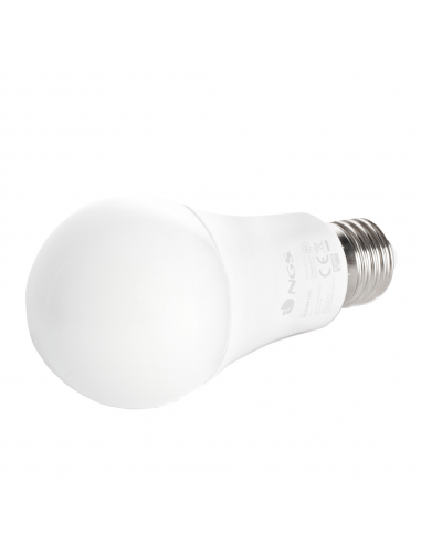 ngs-smart-wifi-led-bulb-gleam-727c-e27-7w-2.jpg