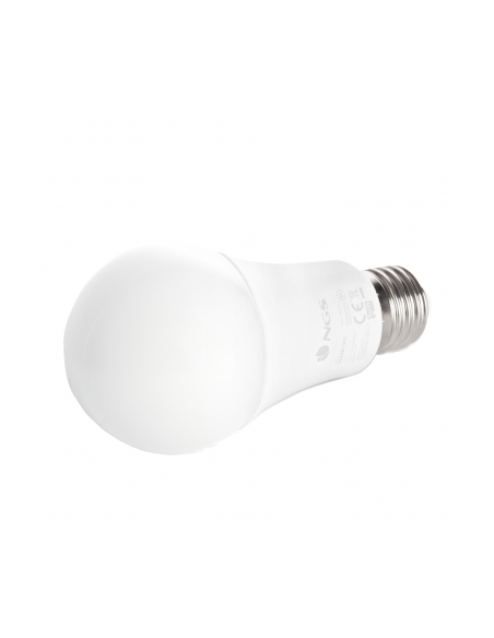 ngs-smart-wifi-led-bulb-gleam-727c-e27-7w-2.jpg