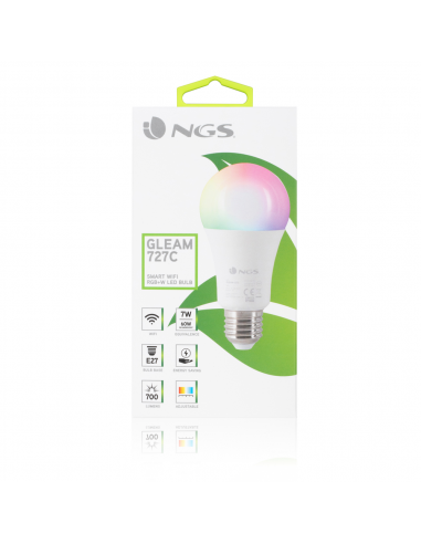 ngs-smart-wifi-led-bulb-gleam-727c-e27-7w-3.jpg