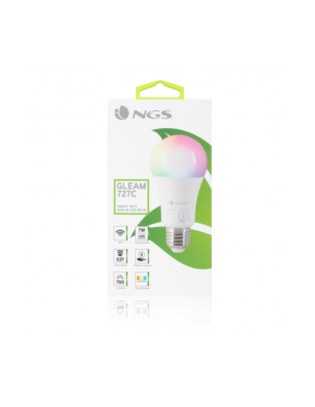 ngs-smart-wifi-led-bulb-gleam-727c-e27-7w-3.jpg