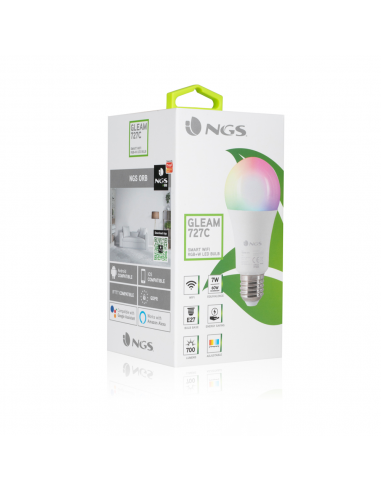 ngs-smart-wifi-led-bulb-gleam-727c-e27-7w-4.jpg
