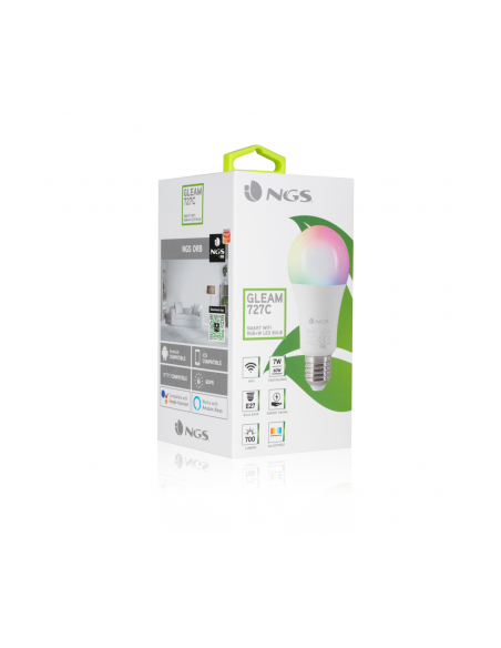 ngs-smart-wifi-led-bulb-gleam-727c-e27-7w-4.jpg