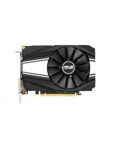 asus-phoenix-geforce-gtx-1660-6gb-gddr5-tarjeta-grafica-3.jpg