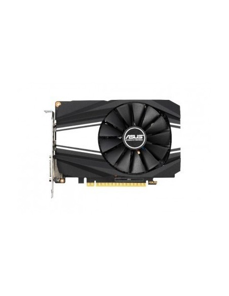 asus-phoenix-geforce-gtx-1660-6gb-gddr5-tarjeta-grafica-3.jpg