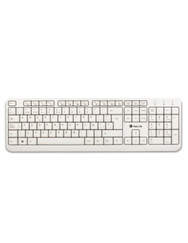 ngs-spike-wired-keyboard-teclado-branco-pt-1.jpg