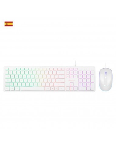 ngs-sprite-kit-de-teclado-y-raton-led-usb-blanco-1.jpg