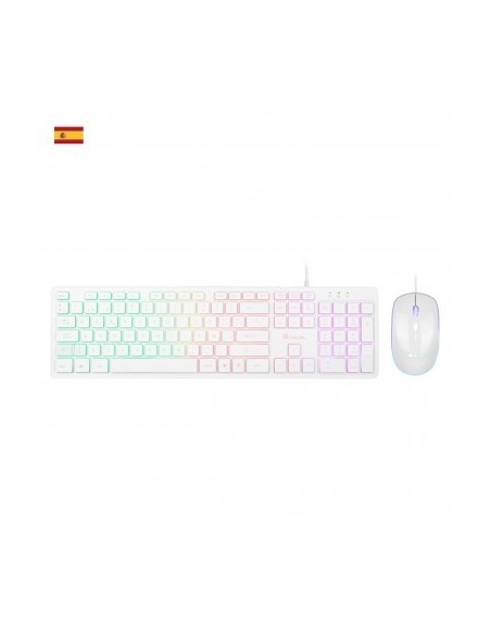 ngs-sprite-kit-de-teclado-y-raton-led-usb-blanco-1.jpg