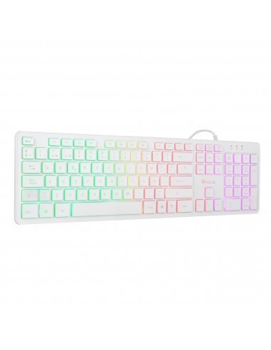 ngs-sprite-kit-de-teclado-y-raton-led-usb-blanco-2.jpg