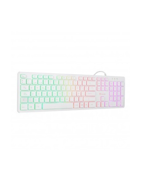 ngs-sprite-kit-de-teclado-y-raton-led-usb-blanco-2.jpg