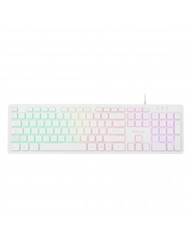 ngs-sprite-kit-de-teclado-y-raton-led-usb-blanco-3.jpg