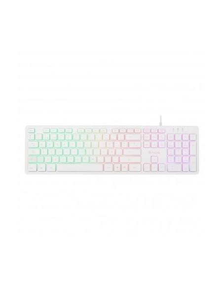 ngs-sprite-kit-de-teclado-y-raton-led-usb-blanco-3.jpg