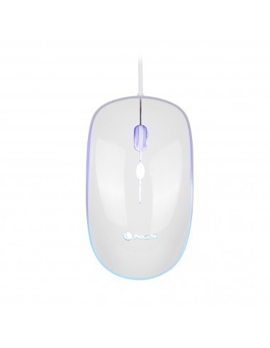 ngs-sprite-kit-de-teclado-y-raton-led-usb-blanco-4.jpg