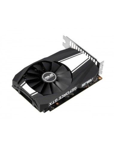 asus-phoenix-geforce-gtx-1660-6gb-gddr5-tarjeta-grafica-4.jpg