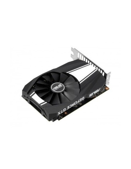 asus-phoenix-geforce-gtx-1660-6gb-gddr5-tarjeta-grafica-4.jpg