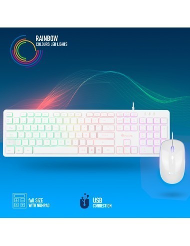 ngs-sprite-kit-de-teclado-y-raton-led-usb-blanco-5.jpg