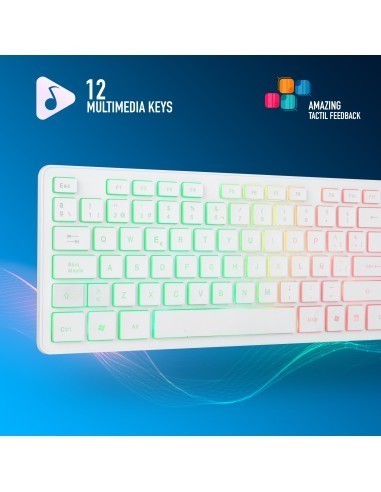 ngs-sprite-kit-de-teclado-y-raton-led-usb-blanco-6.jpg