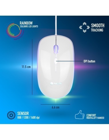 ngs-sprite-kit-de-teclado-y-raton-led-usb-blanco-7.jpg
