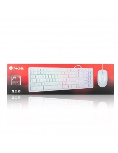 ngs-sprite-kit-de-teclado-y-raton-led-usb-blanco-8.jpg