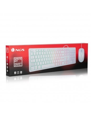 ngs-sprite-kit-de-teclado-y-raton-led-usb-blanco-9.jpg